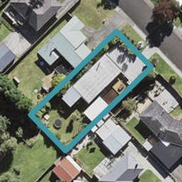 32 Lynden Avenue, Hillcrest, Auckland