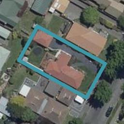 17 Melville Street, Bishopdale, Christchurch