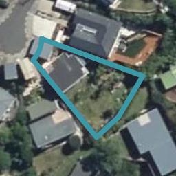 21 Te Whiti Grove, Korokoro, Lower Hutt