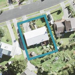 12 Rivendell Place, Warkworth, Warkworth