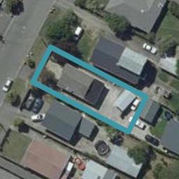 94 Mackworth Street, Woolston, Christchurch