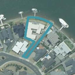 24 Waitotara Way, Whitianga, Whitianga
