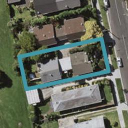 2/83 Koraha Street, Remuera, Auckland