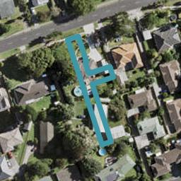 3/30 Clark Road, Pahurehure, Papakura