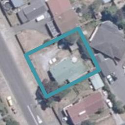 44 Hinemoa Avenue, Taupo, Taupo