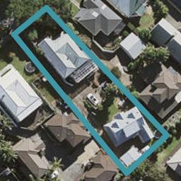 20 Puriri Avenue, Greenlane, Auckland