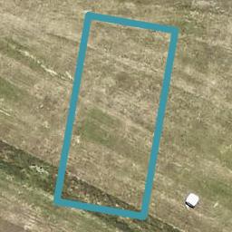 50 Bale Close, Papamoa, Papamoa