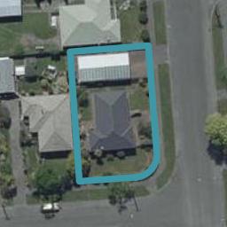 2 Vardon Crescent, Shirley, Christchurch
