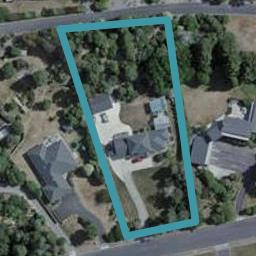 25 William Donald Drive, Solway, Masterton