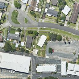40 Lagoon Place, Poike, Tauranga