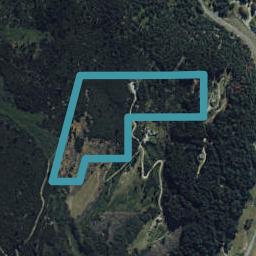 1147 State Highway 6, ALBERT TOWN, WANAKA