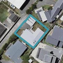 44B Wharemauku Road, Raumati Beach, Paraparaumu