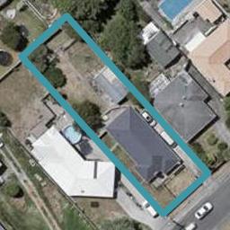 51 Gray Avenue, Paraparaumu Beach, Paraparaumu