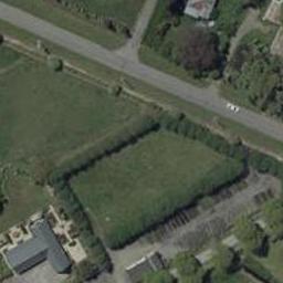 35 Quaifes Road, Halswell, Christchurch