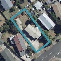 62 Rodney Street, Nawton, Hamilton