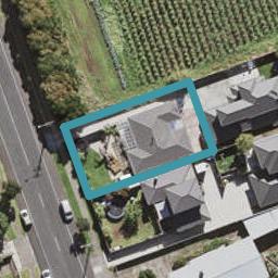 65A Wallace Road, Mangere Bridge, Auckland