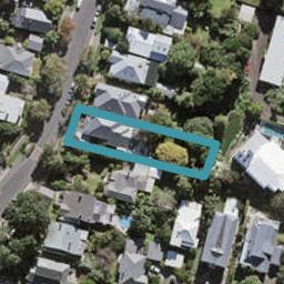16 Ashton Road, Mount Eden, Auckland