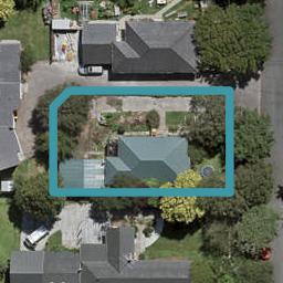 88 Joseph Street, Waverley, Invercargill