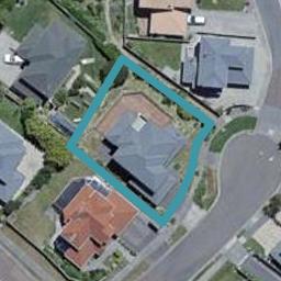 19 Bathgate Street, Johnsonville, Wellington
