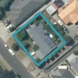 617 York Street, Mahora, Hastings