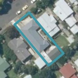 513 Wellwood Street, Saint Leonards, Hastings