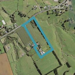 296 Whangarata Road, Tuakau, Tuakau
