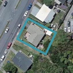 103 Jamaica Drive, Grenada North, Wellington