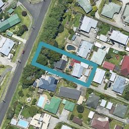 33 Coopers Road, Gate Pa, Tauranga