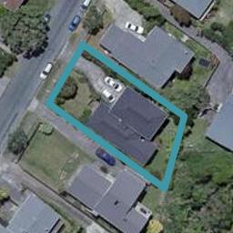 15 Kanpur Road, Broadmeadows, Wellington