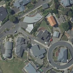 18 Mission Cove, Company Bay, Dunedin