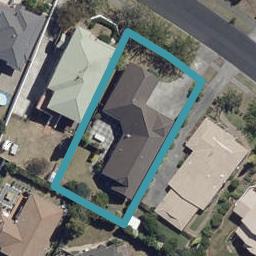 25 Western Heights Drive, Western Heights, Hamilton