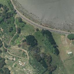 93 Ohiwa Loop Road, Waiotahe, Ōpōtiki