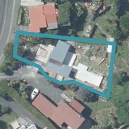 13 Edna Street, Ocean View, Dunedin