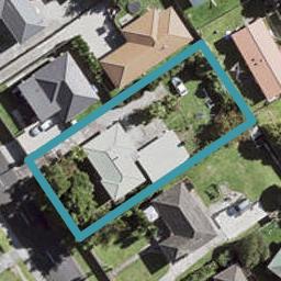 20 Rollerson Street, Papakura, Papakura