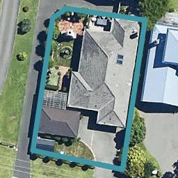 28A Hinewa Road, Otūmoetai, Tauranga