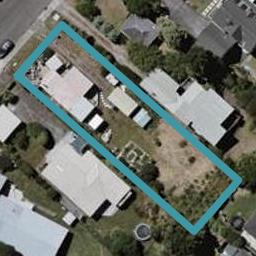 110 Alexander Road, Raumati Beach, Paraparaumu
