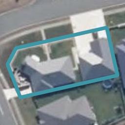 44 Breaksea Street, Te Anau, Te Anau