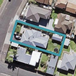 37 Harbour View Road, Point Chevalier, Auckland