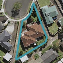 2/10 Carolyn Street, Papatoetoe, Auckland