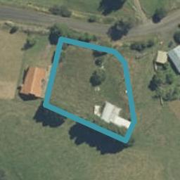 27 Woodleigh Road, Naike