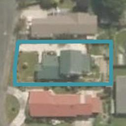 53 Hillary Street, Winton, Winton