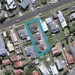 1/17 Roy Terrace, Moturoa, New Plymouth