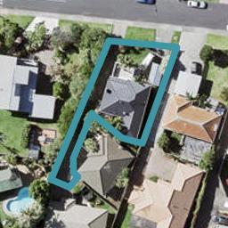 74 Drake Street, Howick, Auckland