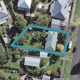 6 Miro Street, Helensville, Helensville
