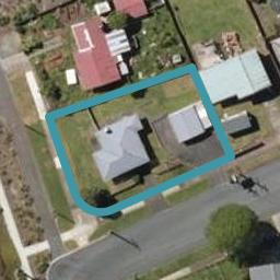 12 Miro Street, Otangarei, Whangarei