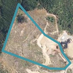 3 Margaret Mahy Drive, Blue Mountains, Upper Hutt