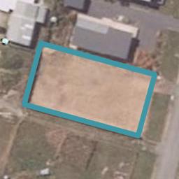 14 Chambers Street, Kakanui