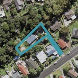 117 Eban Avenue, Hillcrest, Auckland