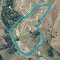 944 Puketitiri Road, Puketapu, Napier