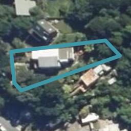 30 Cluny Road, Plimmerton, Porirua